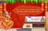 Ganesh-Chaturthi-Pooja