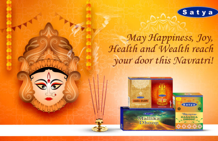 Satya-Incense-Mallika-Dhoop-Powder-1024x625