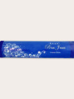 Satya Blue Jewel Round Pack- 250 g