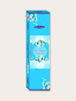 Satya Blue Waters Incense Sticks- 100g