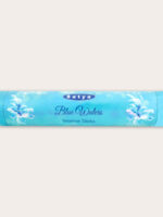 Satya Blue Waters Round Pack- 250g