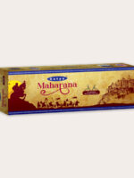 Satya Maharana Incense Sticks