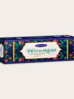 Satya Prathamesh Incense Sticks