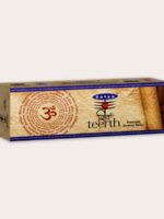 Satya Shivteerth Incense Sticks