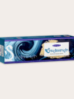 Satya Swabhiman Incense Sticks