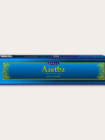 Satya Aastha Incense Sticks