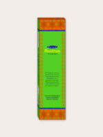 Satya Mantram Incense Sticks