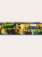 Satya Natural Incense Incense Sticks