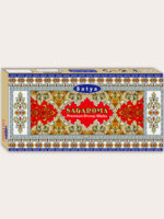 Satya Sagaroma Dhoop Sticks - 18 Sticks