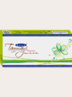 Satya Tanmayi Dhoop Sticks - 12 Sticks