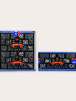 Satya Superhit Dhoop Sticks - 10 Sticks