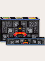 Satya Superhit Incense Sticks
