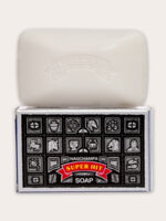 Satya Superhit Beauty Soap - 75g