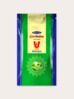 Satya Govinda Mogra Wet Dhoop Sticks