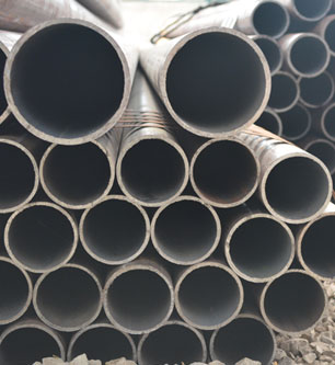 High Nickel Alloy Round Bars