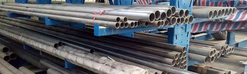 Duplex Steel Vs. Super Duplex Steel