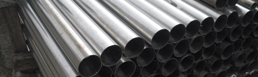 ALUMINIUM 7000 Pipes Tubes