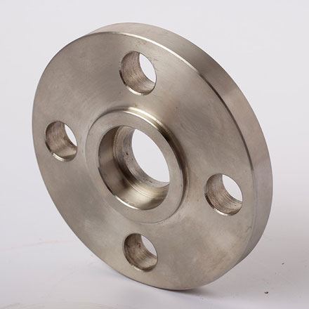 Inconel 800ht Socket weld Flanges