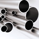 Alloy 400/ K-500 Pipes