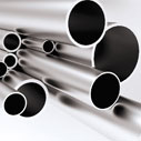 Alloy C4/ C22/ C276 Pipes